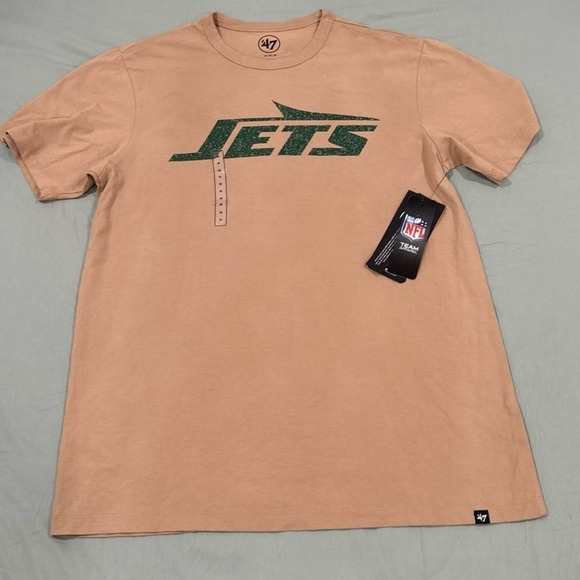 Other - New York Jets‎ - Unisex Medium NWT